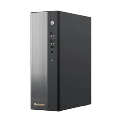 Blackview NEX 60 Core 5-210H 16GB 512GB W11P