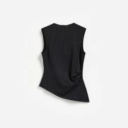 Reserved - Asimetrična bluza