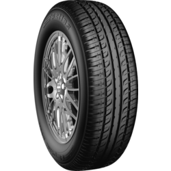 Petlas Elegant PT311 ( 145/70 R13 71T )