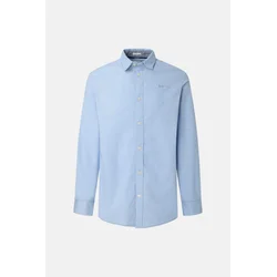 Pepe Jeans Srajca