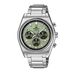 Casio Edifice EFB-730D-3AVUEF