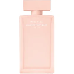 Narciso Rodriguez For Her Musc Nude Eau de Parfum 100ml