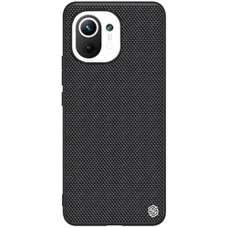 Nillkin Textured Case zaštitna maska za Xiaomi Mi 11
