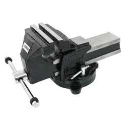 Vice 125 mm Premium Line
