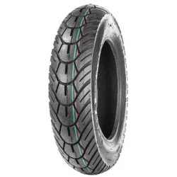Wanda P-264 ( 3.50-10 TL 51J )