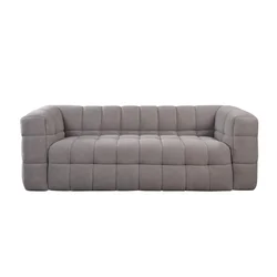 Sofa Cosy kapućino