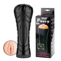 Pussy veštačka vagina
