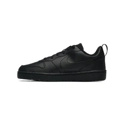 NIKE PATIKE COURT BOROUGH LOW RECRAFT BG ZA DEČAKE