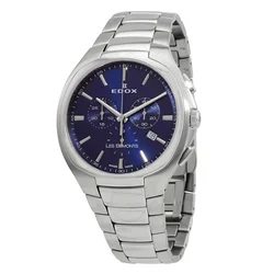 Ure Edox 10239 3 BUIN