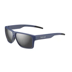 Bolle TEMPER, sončna očala, modra BS042005