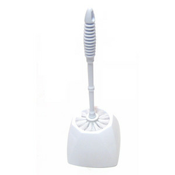 BENT WC set