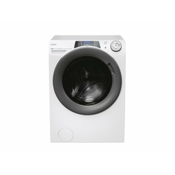 CANDY RPW 4856BWR8-S masina za pranje i susenje vesa