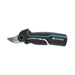 GARDENA Makaze AssistCut