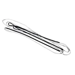 GAS String Compound Set Custom 4/5 Piece Ghost XV