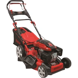 KOSILNICA IDEAL GTM5006LS LONCIN MOT.