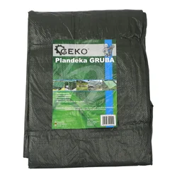 Prevleka STANDARD 3x3m 04525
