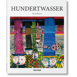 Hundertwasser