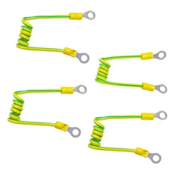 LogiLink set za uzemljenje 300mm ( 1452 )