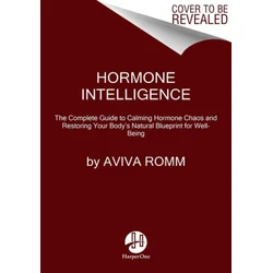 Hormone Intelligence