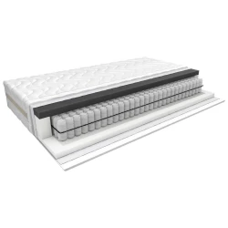 Sleeptex VZMETNICA 120/200 cm