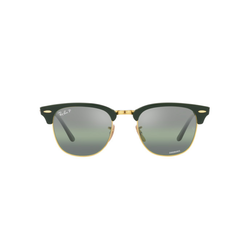 Ray-Ban Clubmaster Naočare za sunce RB 3016 1368/G4