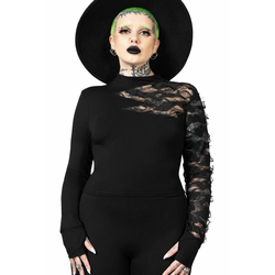 Majica moška - Willa - KILLSTAR - KSRA007451