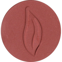 puroBIO cosmetics Compact senčilo za veke