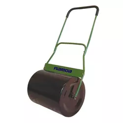 RAMDA VRTNI VALJAR, 50cm