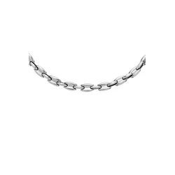 Ogrlica Diesel CHAIN NECKLACE