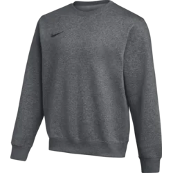 Nike Mikica Park 26 Fleece Crew