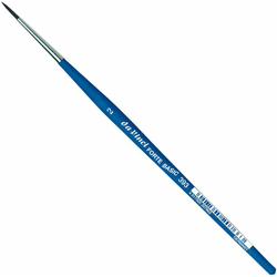 Da Vinci 393 Forte Basic 2