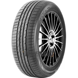 Nexen N blue HD ( 235/45 R18 94V 4PR RPB )