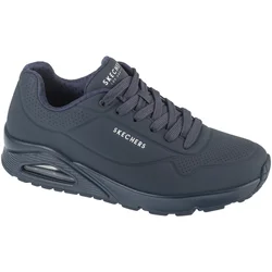 Skechers Muške patike Uno - Stand On Air, 52458-DKNV, Tamnoplave