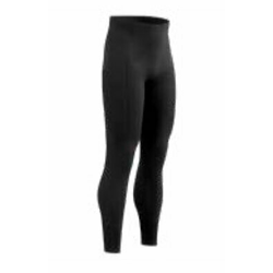 Compressport On/Off Tights M Black L