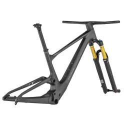 OKVIR SCOTT SPARK RC SL 22