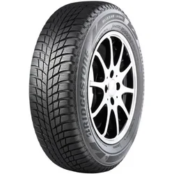 Bridgestone Blizzak LM 001 ( 225/50 R17 98H XL AO, EVc )