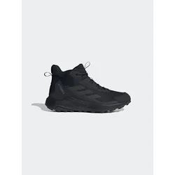 Adidas Muške cipele Terrex Anylander Mid, IE1473, Crne