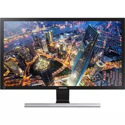 Samsung LU28E590DS monitor (LU28E590DS/EN)