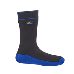 Vodootporne čarape Activ Coolmax® za čamac Plastimo