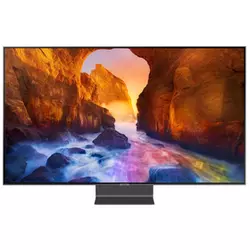 Samsung TV 55” QLED QE55Q90RATXXH