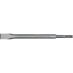 shumee Dleto STHOR SDS+ 20x14x250 mm