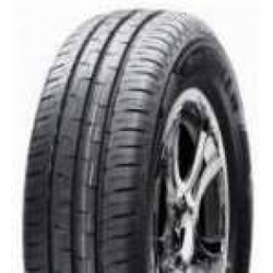 Minerva Transport RF 19 ( 225/65 R16C 112/110T 8PR )