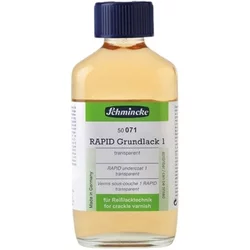 Schmincke 50071 Primer 200 ml