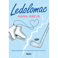 Ledolomac