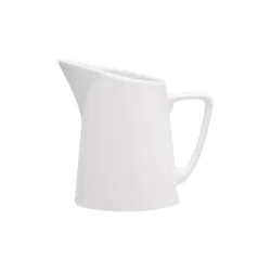 Fantastic Vrček za mleko 250 ml (2 kos)