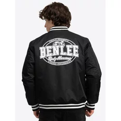 Benlee Mens college jacket regular fit