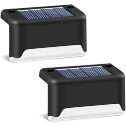 Solarno baštensko svetlo