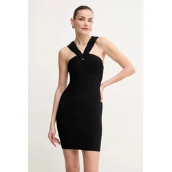 Obleka Herve Leger Celine
