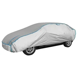 Protivgradna cerada za automobil WALSER 425x162x117 cm, veličina M