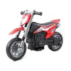 WinnerBike Dečiji motor Go cart Supermoto